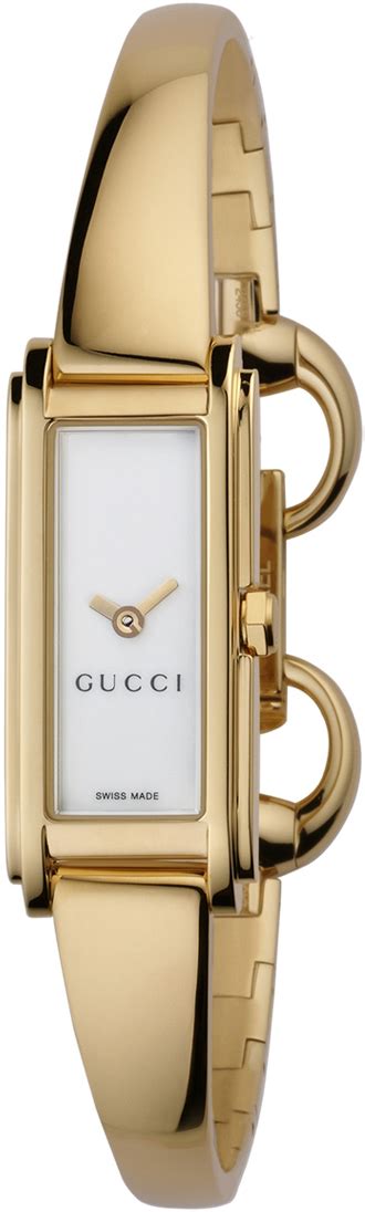 gucci 109 watch|Gucci 109G G Line Ladies Quartz Steel & Gold Watches, Gucci .